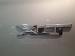 Ford Ranger 3.2TDCi double cab Hi-Rider XLT auto - Thumbnail 7