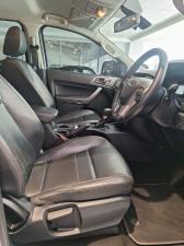 Ford Ranger 3.2TDCi double cab Hi-Rider XLT auto - Image 9