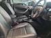 Ford Ranger 3.2TDCi double cab Hi-Rider XLT auto - Thumbnail 9