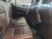 Toyota Fortuner 2.4GD-6 auto - Thumbnail 10