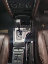Toyota Fortuner 2.4GD-6 auto - Image 12