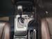 Toyota Fortuner 2.4GD-6 auto - Thumbnail 12