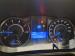 Toyota Fortuner 2.4GD-6 auto - Thumbnail 14