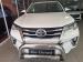 Toyota Fortuner 2.4GD-6 auto - Thumbnail 2