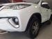 Toyota Fortuner 2.4GD-6 auto - Thumbnail 3