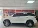 Toyota Fortuner 2.4GD-6 auto - Thumbnail 4