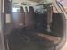 Toyota Fortuner 2.4GD-6 auto - Thumbnail 7