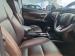 Toyota Fortuner 2.4GD-6 auto - Thumbnail 8