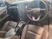 Toyota Fortuner 2.4GD-6 auto - Thumbnail 9