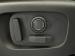Land Rover Discovery D350 Dynamic HSE - Thumbnail 10