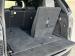 Land Rover Discovery D350 Dynamic HSE - Thumbnail 11