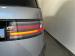 Land Rover Discovery D350 Dynamic HSE - Thumbnail 13