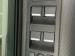 Land Rover Discovery D350 Dynamic HSE - Thumbnail 14