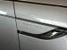 Land Rover Discovery D350 Dynamic HSE - Thumbnail 15