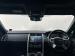 Land Rover Discovery D350 Dynamic HSE - Thumbnail 16