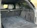 Land Rover Discovery D350 Dynamic HSE - Thumbnail 17