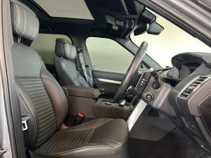 Land Rover Discovery D350 Dynamic HSE - Image 18