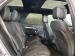 Land Rover Discovery D350 Dynamic HSE - Thumbnail 19