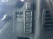 Land Rover Discovery D350 Dynamic HSE - Thumbnail 20