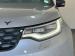 Land Rover Discovery D350 Dynamic HSE - Thumbnail 21