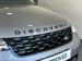 Land Rover Discovery D350 Dynamic HSE - Thumbnail 22