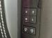 Land Rover Discovery D350 Dynamic HSE - Thumbnail 23