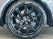 Land Rover Discovery D350 Dynamic HSE - Thumbnail 25