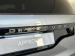 Land Rover Discovery D350 Dynamic HSE - Thumbnail 26
