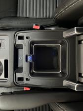 Land Rover Discovery D350 Dynamic HSE - Image 27
