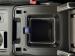 Land Rover Discovery D350 Dynamic HSE - Thumbnail 27
