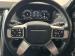 Land Rover Discovery D350 Dynamic HSE - Thumbnail 28