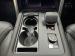 Land Rover Discovery D350 Dynamic HSE - Thumbnail 29