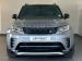 Land Rover Discovery D350 Dynamic HSE - Thumbnail 2