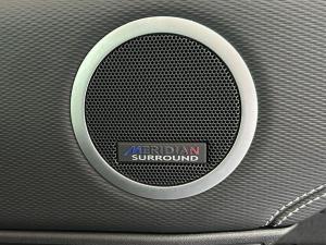 Land Rover Discovery D350 Dynamic HSE - Image 30