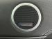 Land Rover Discovery D350 Dynamic HSE - Thumbnail 30