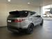 Land Rover Discovery D350 Dynamic HSE - Thumbnail 3