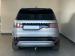 Land Rover Discovery D350 Dynamic HSE - Thumbnail 4