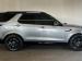 Land Rover Discovery D350 Dynamic HSE - Thumbnail 5