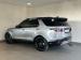 Land Rover Discovery D350 Dynamic HSE - Thumbnail 7