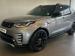 Land Rover Discovery D350 Dynamic HSE - Thumbnail 8