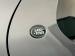 Land Rover Discovery D350 Dynamic HSE - Thumbnail 9