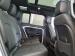 Land Rover Defender 110 D350 X-Dynamic HSE - Thumbnail 11