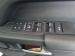 Land Rover Defender 110 D350 X-Dynamic HSE - Thumbnail 13