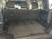 Land Rover Defender 110 D350 X-Dynamic HSE - Thumbnail 16