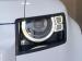 Land Rover Defender 110 D350 X-Dynamic HSE - Thumbnail 17