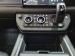 Land Rover Defender 110 D350 X-Dynamic HSE - Thumbnail 18