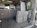 Land Rover Defender 110 D350 X-Dynamic HSE - Thumbnail 19