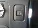 Land Rover Defender 110 D350 X-Dynamic HSE - Thumbnail 20