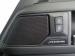Land Rover Defender 110 D350 X-Dynamic HSE - Thumbnail 21