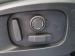 Land Rover Defender 110 D350 X-Dynamic HSE - Thumbnail 22